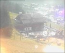 Archiv Foto Webcam Lech: Rud-Alpe am Arlberg 07:00