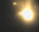 Archiv Foto Webcam Lech: Rud-Alpe am Arlberg 23:00