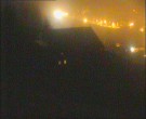 Archiv Foto Webcam Lech: Rud-Alpe am Arlberg 03:00