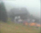 Archiv Foto Webcam Lech: Rud-Alpe am Arlberg 05:00