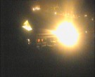 Archiv Foto Webcam Lech: Rud-Alpe am Arlberg 23:00