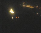 Archiv Foto Webcam Lech: Rud-Alpe am Arlberg 01:00