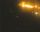 Archiv Foto Webcam Lech: Rud-Alpe am Arlberg 03:00