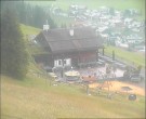 Archived image Webcam Rud-Alpe (Arlberg mountain) 06:00