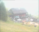 Archiv Foto Webcam Lech: Rud-Alpe am Arlberg 07:00
