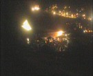 Archiv Foto Webcam Lech: Rud-Alpe am Arlberg 21:00