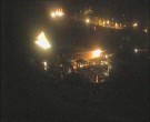 Archiv Foto Webcam Lech: Rud-Alpe am Arlberg 23:00