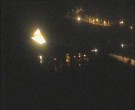 Archived image Webcam Rud-Alpe (Arlberg mountain) 01:00