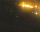 Archiv Foto Webcam Lech: Rud-Alpe am Arlberg 01:00
