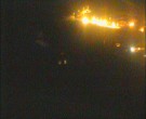 Archiv Foto Webcam Lech: Rud-Alpe am Arlberg 03:00