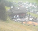 Archiv Foto Webcam Lech: Rud-Alpe am Arlberg 06:00