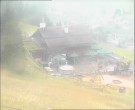 Archiv Foto Webcam Lech: Rud-Alpe am Arlberg 15:00