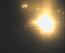 Archiv Foto Webcam Lech: Rud-Alpe am Arlberg 23:00