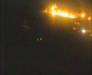 Archiv Foto Webcam Lech: Rud-Alpe am Arlberg 03:00