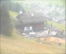 Archiv Foto Webcam Lech: Rud-Alpe am Arlberg 05:00