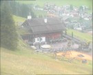Archiv Foto Webcam Lech: Rud-Alpe am Arlberg 07:00