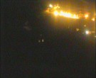Archiv Foto Webcam Lech: Rud-Alpe am Arlberg 01:00