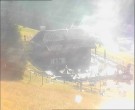 Archiv Foto Webcam Lech: Rud-Alpe am Arlberg 07:00