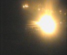 Archiv Foto Webcam Lech: Rud-Alpe am Arlberg 23:00