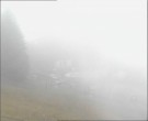 Archiv Foto Webcam Lech: Rud-Alpe am Arlberg 06:00