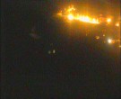 Archiv Foto Webcam Lech: Rud-Alpe am Arlberg 03:00