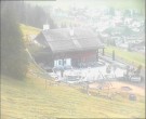 Archiv Foto Webcam Lech: Rud-Alpe am Arlberg 05:00