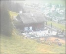 Archiv Foto Webcam Lech: Rud-Alpe am Arlberg 06:00