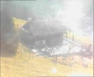 Archiv Foto Webcam Lech: Rud-Alpe am Arlberg 07:00
