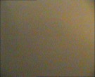 Archiv Foto Webcam Lech: Rud-Alpe am Arlberg 03:00
