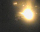 Archiv Foto Webcam Lech: Rud-Alpe am Arlberg 23:00
