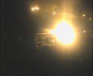 Archiv Foto Webcam Lech: Rud-Alpe am Arlberg 23:00