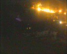 Archiv Foto Webcam Lech: Rud-Alpe am Arlberg 01:00