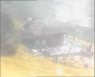 Archiv Foto Webcam Lech: Rud-Alpe am Arlberg 07:00