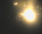 Archiv Foto Webcam Lech: Rud-Alpe am Arlberg 23:00