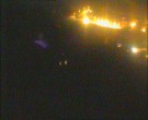 Archiv Foto Webcam Lech: Rud-Alpe am Arlberg 01:00