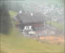 Archiv Foto Webcam Lech: Rud-Alpe am Arlberg 07:00