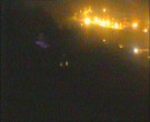Archiv Foto Webcam Lech: Rud-Alpe am Arlberg 01:00