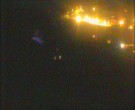 Archiv Foto Webcam Lech: Rud-Alpe am Arlberg 03:00