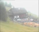 Archiv Foto Webcam Lech: Rud-Alpe am Arlberg 06:00