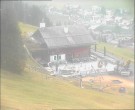 Archived image Webcam Rud-Alpe (Arlberg mountain) 05:00