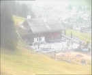 Archived image Webcam Rud-Alpe (Arlberg mountain) 06:00