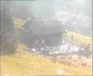 Archived image Webcam Rud-Alpe (Arlberg mountain) 07:00