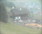 Archived image Webcam Rud-Alpe (Arlberg mountain) 05:00