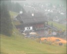 Archived image Webcam Rud-Alpe (Arlberg mountain) 06:00