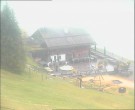 Archived image Webcam Rud-Alpe (Arlberg mountain) 07:00