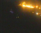 Archiv Foto Webcam Lech: Rud-Alpe am Arlberg 03:00