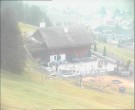 Archiv Foto Webcam Lech: Rud-Alpe am Arlberg 06:00