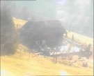 Archiv Foto Webcam Lech: Rud-Alpe am Arlberg 07:00