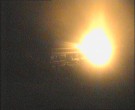 Archiv Foto Webcam Lech: Rud-Alpe am Arlberg 23:00