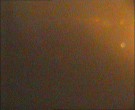 Archiv Foto Webcam Lech: Rud-Alpe am Arlberg 01:00